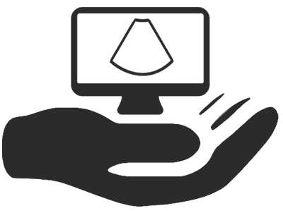 SonoClipShare